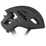Casco Rh+ Viper - Nero opaco - O