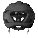 Casco Rh+ Viper - Nero opaco - Q