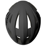 Casco Rh+ Viper - Nero opaco - A