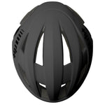 Rh+ Viper helmet - Matte Black