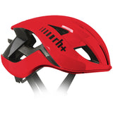 Casco Rh+ Viper - Rosso - A