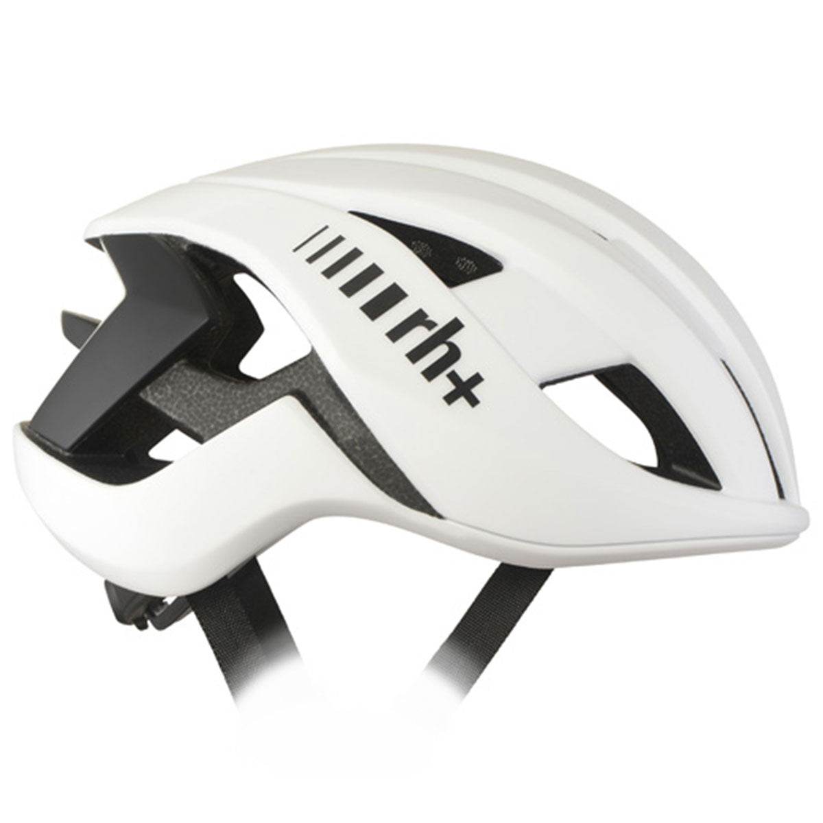 Casco Rh+ Viper - Bianco opaco - B