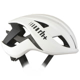 Casco Rh+ Viper - Bianco opaco - B
