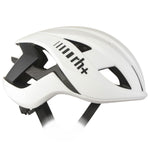 Rh+ Viper helmet - Matte white