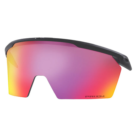 Visiera Oakley Aro 7 - Prizm Road Oakley