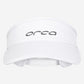 Visor Orca - Blanco