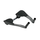Vision Appendici Metron TFE Pro Clip-on per Manubrio Metron TFA Vision