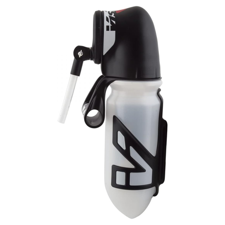 Vision Drink System DS1 Vision