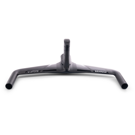 Vision Metron TFA Evo Aerobar base bar Vision