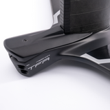 Vision Metron TFA Evo Aerobar base bar Vision