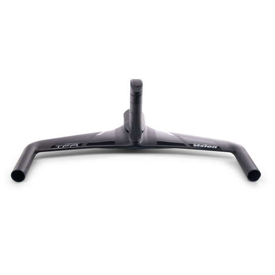 Vision Metron TFA Evo Aerobar base bar