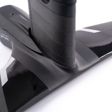 Vision Metron TFA Evo Aerobar base bar Vision