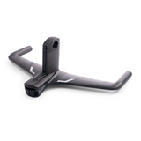 Vision Metron TFA Evo Aerobar base bar Vision