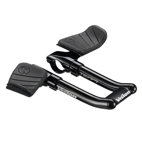 Vision Team Mini CLIP-ON Vision