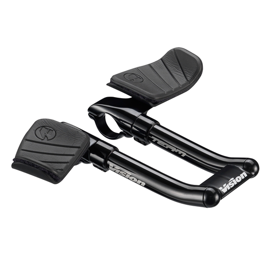 Vision Team Mini CLIP-ON