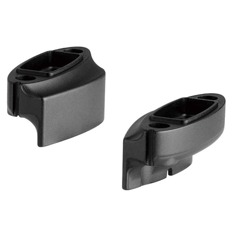 Vision metron tfe pro metron 4d flat mas adapter Vision