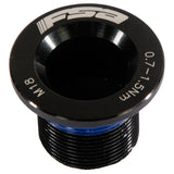 Vite Fsa ML140 MegaExo Fsa