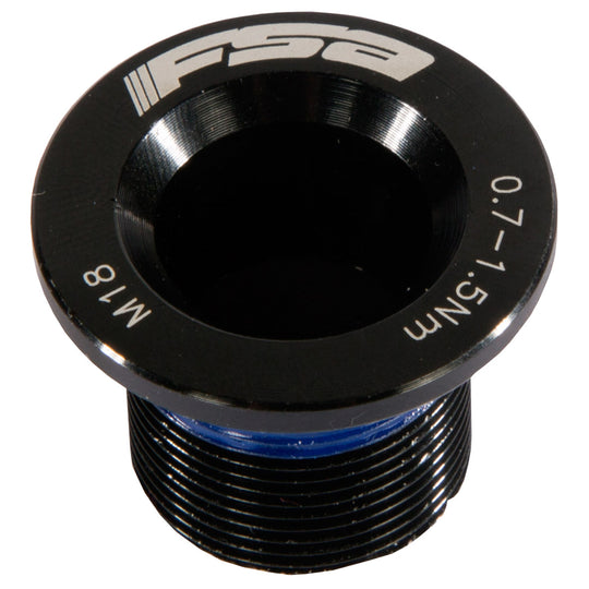 Vite Fsa ML140 MegaExo