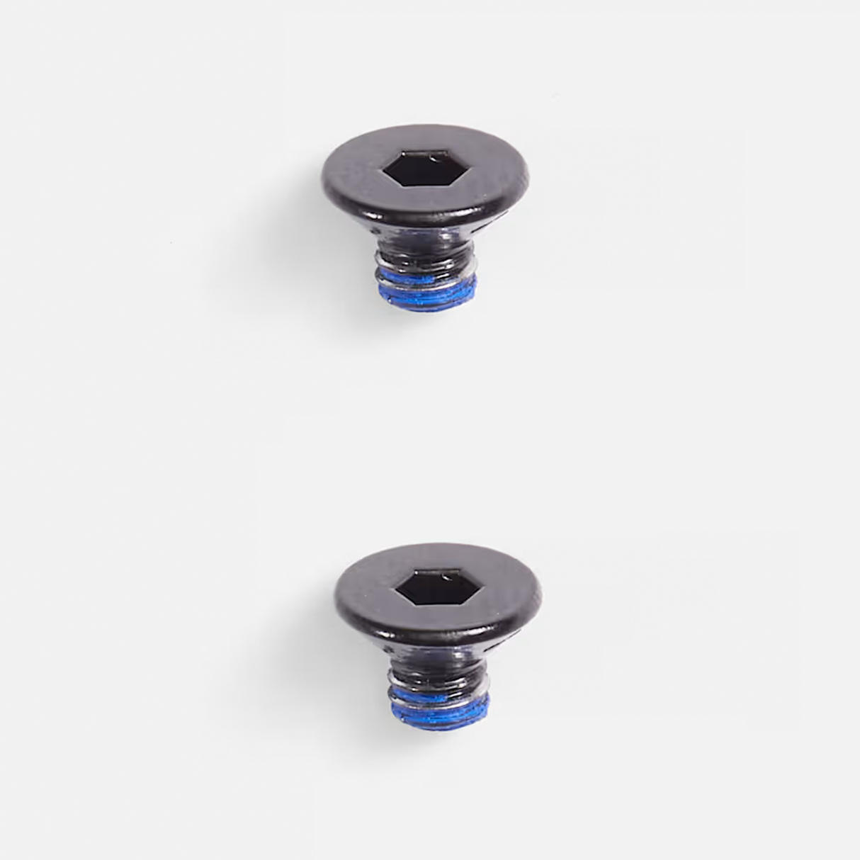 Viti per adattatore Garmin Trek Pro Blendr Trek