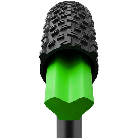 Vittoria Air-Liner Light Gravel - 700x37/40 Vittoria