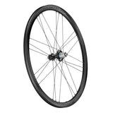 Ruote Campagnolo Bora WTO 33 DB - Nero - D