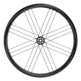 Ruote Campagnolo Bora WTO 33 DB - Nero - L