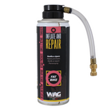 Gonfia e Ripara Wag - 200 ml