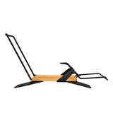 Cavalletto portabicici Parax X-Stand