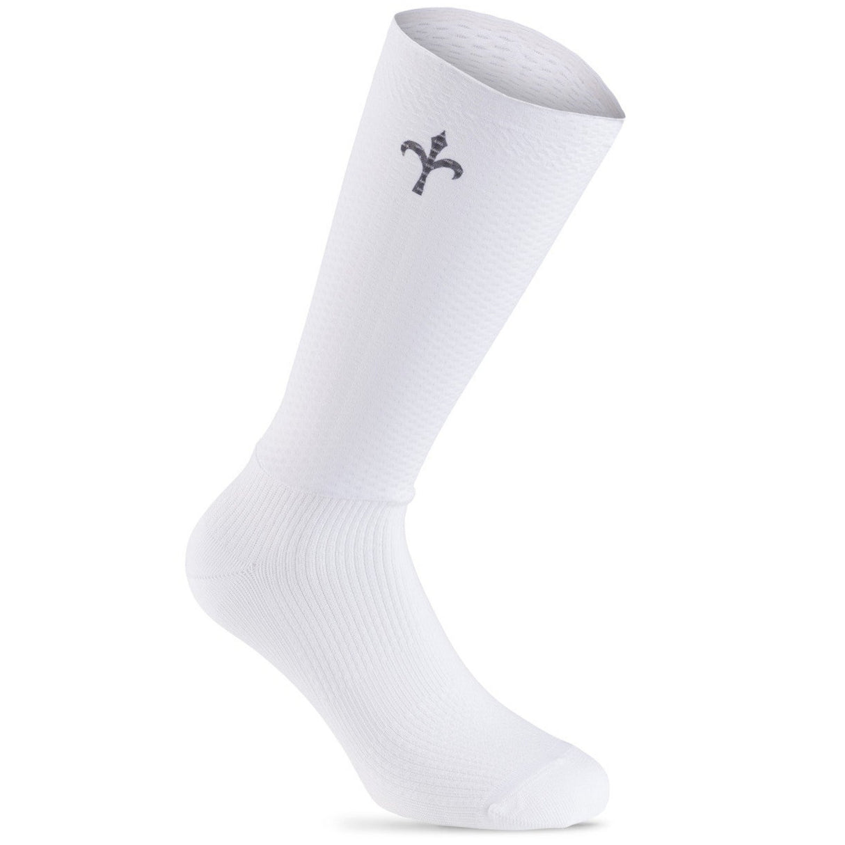 Calze Wilier Aria Aero - Bianco - F