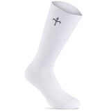 Calze Wilier Aria Aero - Bianco - F