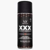 Sgrassatore Peaty’s XXX - 400 ml - P