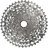 Cassetta Sram 1251 xg XPLR - 12V - A
