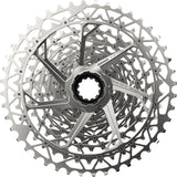 Cassetta Sram 1251 xg XPLR - 12V - B