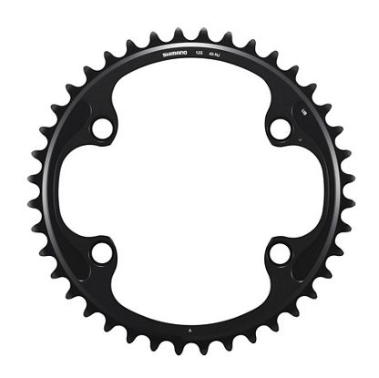 Corona Shimano Dura-Ace FC-R9200 - 40T - E