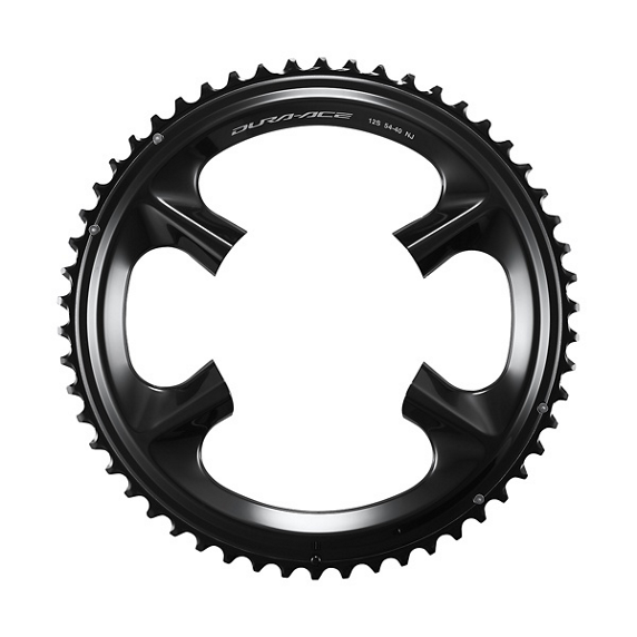 Corona Shimano Dura-Ace FC-R9200 - 54T - G