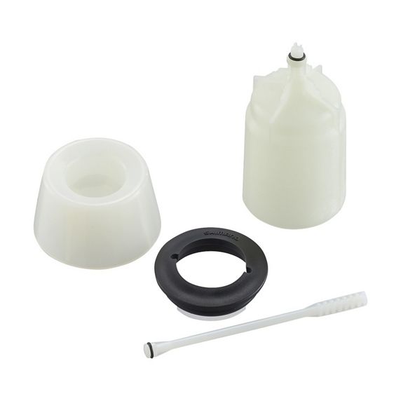 Imbuto per leva freno Shimano TL-BR003 - B
