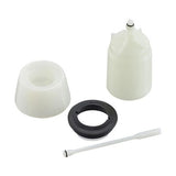 Imbuto per leva freno Shimano TL-BR003 - B