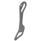 Shimano RD-R9250 Innenplatte
