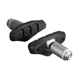 Pattini freno Shimano r50t2 - Tiagra - A