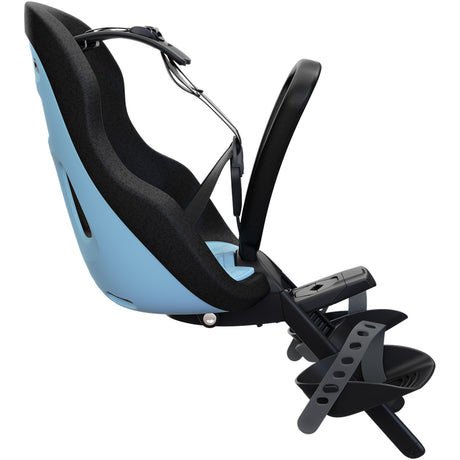 Seggiolino Thule Yepp Nexxt 2 mini - Azzurro - O