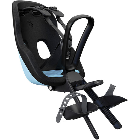 Seggiolino Thule Yepp Nexxt 2 mini - Azzurro - N