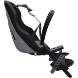 Seggiolino Thule Yepp Nexxt 2 mini - Grigio - M