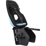 Seggiolino Thule Yepp Nexxt 2 maxi - Azzurro - G
