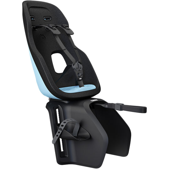 Thule Yepp Nexxt 2 maxi seat - Blue