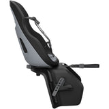 Seggiolino Thule Yepp Nexxt 2 maxi - Grigio - F