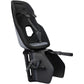 Seggiolino Thule Yepp Nexxt 2 maxi - Grigio - E