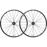 Ruote Zipp 1Zero HiTop S disc 6b - Nero - C