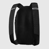 Zaino Assos Endurance Spider Bag P1 - Nero Assos