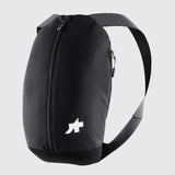 Zaino Assos Endurance Spider Bag P1 - Nero Assos