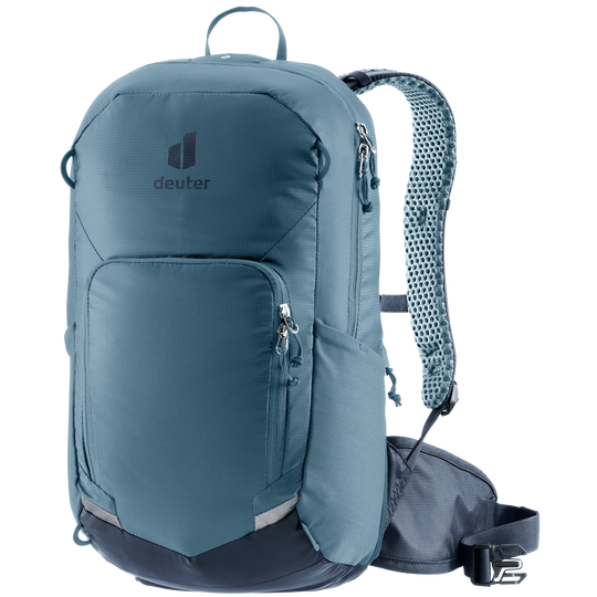 Deuter Bike I 16 backpack - Blue